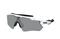 Oakley Radar EV Path OO 9208 94, Aurinkolasit – kuva 1