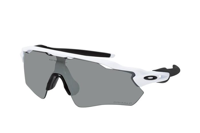 Oakley Radar EV Path OO 9208 94, Aurinkolasit – kuva 1/5