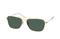 Ray-Ban Reverse RBR 0102S 001/VR, Aurinkolasit – kuva 1