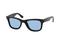 Wayfarer Reverse RBR0502S-667772 – kuva 1