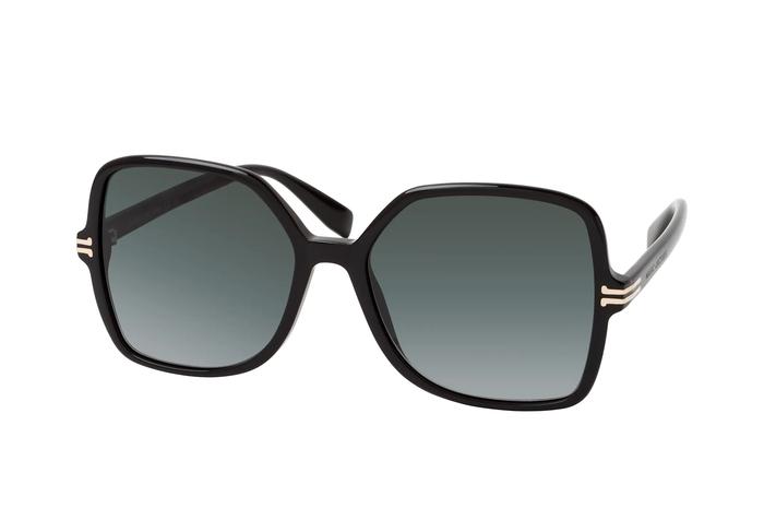Marc Jacobs MJ 1105/S 807, Aurinkolasit