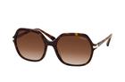 VOGUE Eyewear VO 5561S W65613, Aurinkolasit