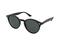 Ray-Ban RB 2180 710/73, Aurinkolasit – kuva 1