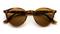 Ray-Ban RB 2180 710/73, Aurinkolasit – kuva 3