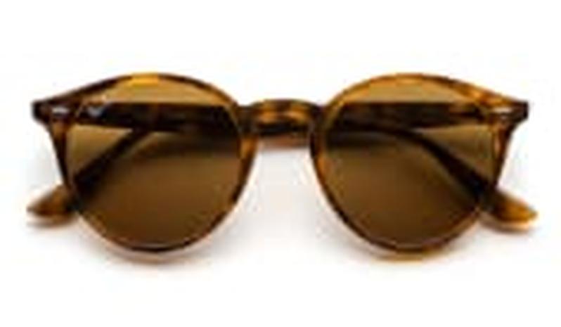 Ray-Ban RB 2180 710/73, Aurinkolasit