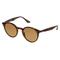 Ray-Ban RB 2180 710/73, Aurinkolasit – kuva 4