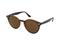 Ray-Ban RB 2180 710/73, Aurinkolasit – kuva 5