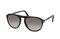 Persol PO 3302S 95/M3, Aurinkolasit – kuva 1