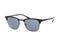 Ray-Ban RB 3716 186/R5, Aurinkolasit – kuva 1