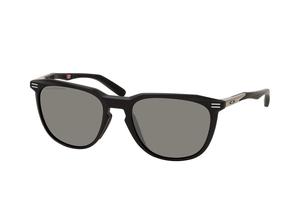 Oakley 0OO9286 928602, Aurinkolasit