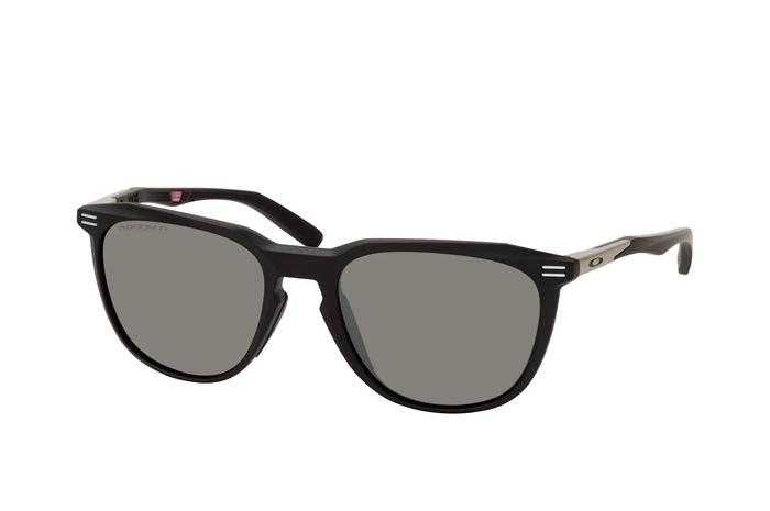 Oakley 0OO9286 928602, Aurinkolasit