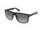 Ray-Ban RB2183 901/71, aurinkolasit – kuva 1