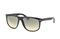 Ray-Ban RB2183 901/71, aurinkolasit – kuva 2