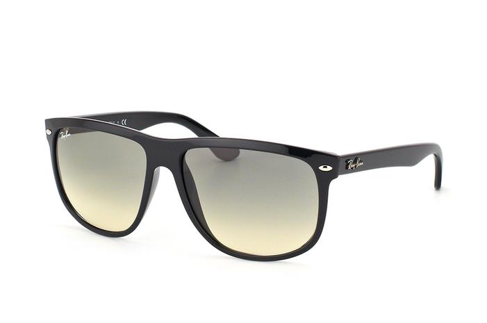 Ray-Ban RB2183 901/71, aurinkolasit