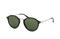 Ray-Ban RB2183 901/71, aurinkolasit – kuva 3