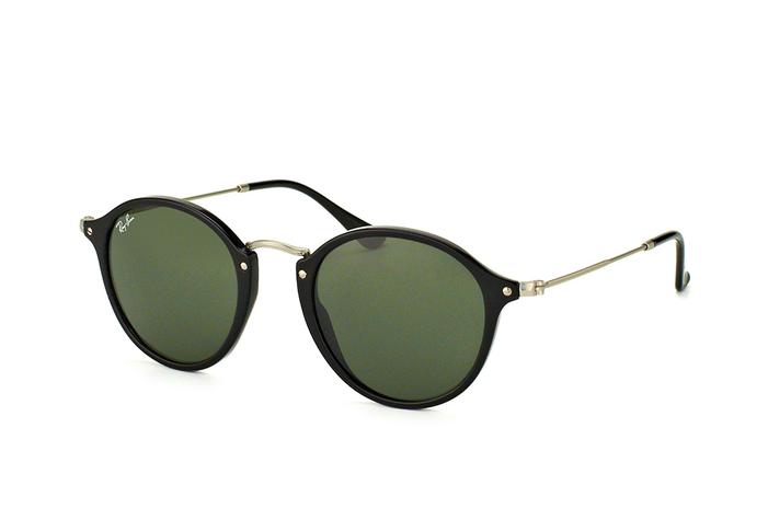 Ray-Ban RB2183 901/71, aurinkolasit