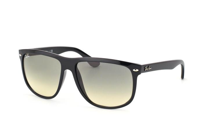 Ray-Ban RB2183 901/71, aurinkolasit