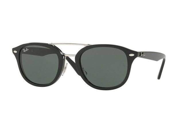 Ray-Ban RB2183 901/71, aurinkolasit
