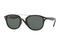 Ray-Ban RB2183 901/71, aurinkolasit – kuva 6