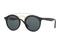 Ray-Ban RB2183 901/71, aurinkolasit – kuva 7