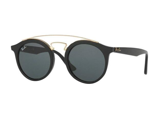Ray-Ban RB2183 901/71, aurinkolasit