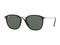 Ray-Ban RB2183 901/71, aurinkolasit – kuva 8
