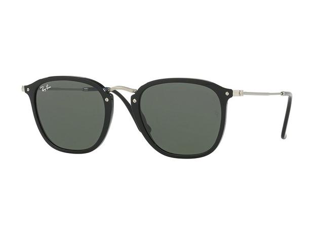 Ray-Ban RB2183 901/71, aurinkolasit