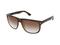 Ray-Ban RB 4147 710/51, Aurinkolasit – kuva 1