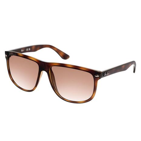 Ray-Ban RB 4147 710/51, Aurinkolasit