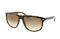 Ray-Ban RB 4147 710/51, Aurinkolasit – kuva 3