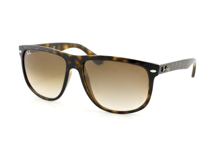 Ray-Ban RB 4147 710/51, Aurinkolasit