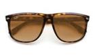 Ray-Ban RB 4147 710/51, Aurinkolasit