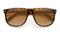 Ray-Ban RB 4147 710/51, Aurinkolasit – kuva 4