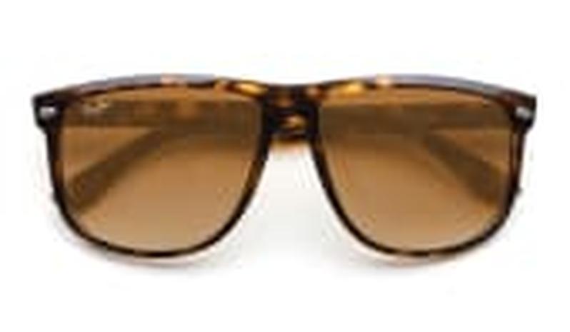 Ray-Ban RB 4147 710/51, Aurinkolasit