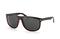 Ray-Ban rb4147 6171/87, Aurinkolasit – kuva 1