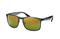 Ray-Ban RB 4264 876/6O, Aurinkolasit – kuva 1