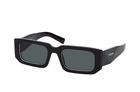 Prada PR 16YS 09Q5S0, aurinkolasit