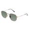 RayBan 3548N (001) – kuva 1