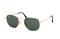 RayBan 3548N (001) – kuva 2