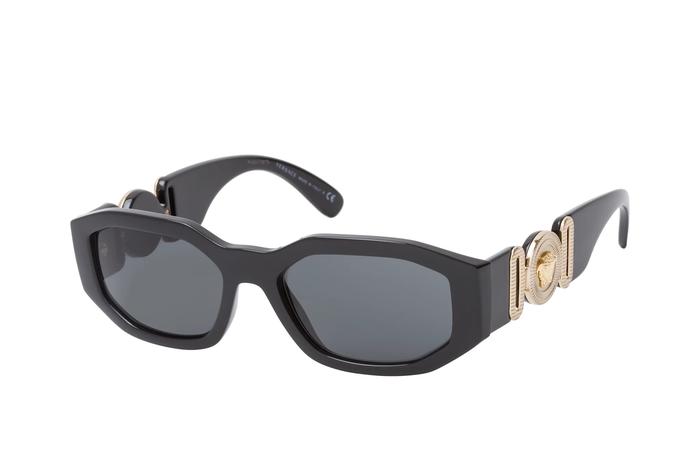 Versace VE 4361 GB1/87, Aurinkolasit