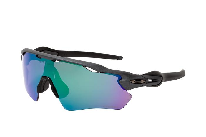 Oakley OO 9208 9208A1, Aurinkolasit – kuva 1/8