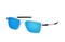 Oakley OO 9469 946902, aurinkolasit – kuva 1