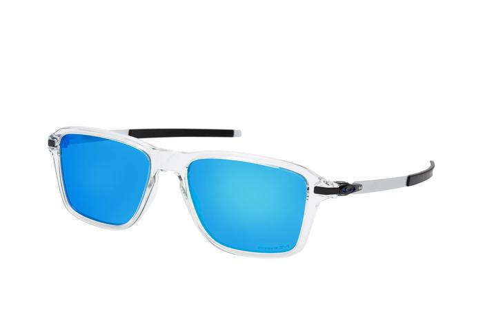 Oakley OO 9469 946902, aurinkolasit – kuva 1/5