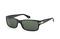 Persol PO 2803S 95/58, Aurinkolasit – kuva 1