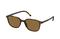 Ray-Ban RB 2193 902/57, Aurinkolasit – kuva 1