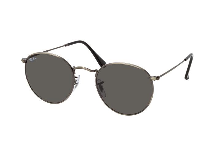 Ray-Ban RB 3447 9229B1, Aurinkolasit