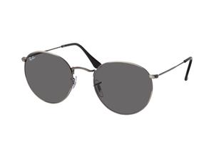 Ray-Ban RB 3447 9229B1, Aurinkolasit