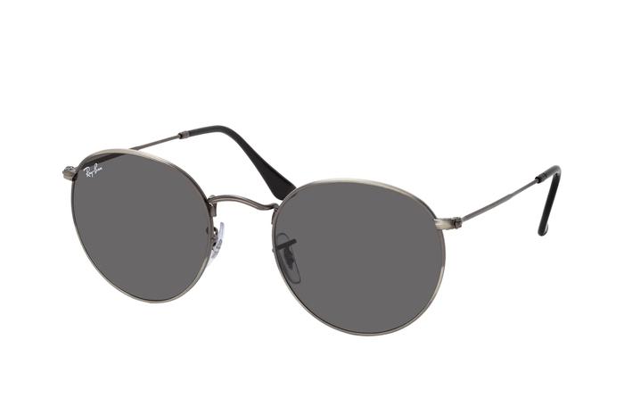 Ray-Ban RB 3447 9229B1, Aurinkolasit