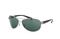 Ray-Ban RB 3386 004/71, Aurinkolasit – kuva 1