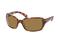 Ray-Ban RB 4068 642/57, Aurinkolasit – kuva 1